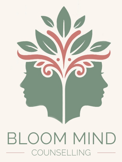 Bloom Mind Counselling